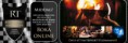 /album/bilder/krog-banners-jpg/